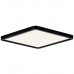 Φωτιστικό Πλαφονιέρα 50x50cm LED 40W 230V 4000lm CCT 42045-B Φωτιστικό Πλαφονιέρα 50x50cm LED 40W 230V 4000lm CCT 42045-B